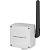 SWA70-BE1A1A1 Беспроводной HART адаптер Endress+Hauser