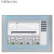 SIMATIC HMI KTP1200 Basic | Панель оператора Siemens 12" PROFINET