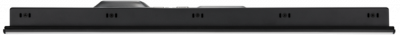 Панель оператора 21.5" Weintek cMT3218XP (Full HD, Мультитач, серия cMT X Advanced)