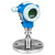 PMP75-1OA1P111D7AU L=1m Преобразователь  давления Cerabar S PMP75 Endress+Hauser