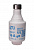 Предохранитель DIIUQ25A/500V gR (50 kA)