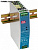 NDR-75-12 Источник питания AC-DC =12В