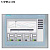 SIMATIC HMI, ПАНЕЛЬ ОПЕРАТОРА KTP1200 BASIC, ИЗ СЕРИИ BASIC, 12"
