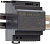 zip:///home/web/t-sfera.com/www/upload/esol.importexportexcel/dc0/price meanwell февраль 2020 DIN.xlsx#xl/media/image30.jpeg;zip:///home/web/t-sfera.com/www/upload/esol.importexportexcel/dc0/price meanwell февраль 2020 DIN.xlsx#xl/media/image30.jpeg;
