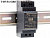 HDR-30-48 Источник питания AC-DC =48В