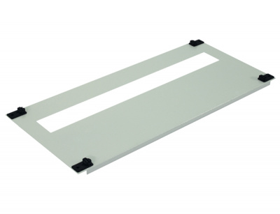 Лицевая панель модульная (24 модулей) CP 2-1.5 M (В225xШ500)