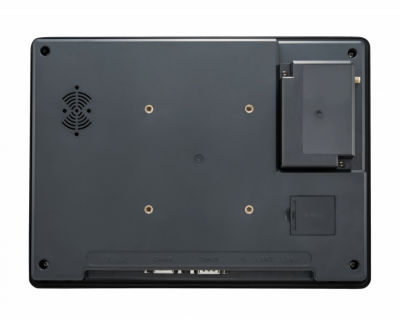 Панель оператора 10.1" Weintek cMT3108XH (серия cMT X Advanced)