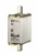 Предохранитель NH-00/gG 40A 800V
