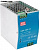 NDR-480-48 Источник питания AC-DC =48В