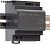 HDR-100-48   Источник питания AC-DC =48В