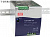 TDR-960-24 Источник питания AC-DC =24В