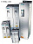 6SE7022-1EP60-Z:G91 ПРЕОБРАЗОВАТЕЛЬ SIMOVERT MASTERDRIVES VECTOR CONTROL
