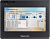 Панель оператора 10.1" Weintek cMT2102X (серия cMT X Standard)