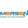 Mersen