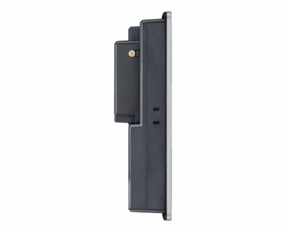 Панель оператора 10.1" Weintek cMT3108XH (серия cMT X Advanced)