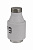 Предохранитель D III  gG 63A/500V (E33)