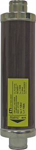 Предохранитель VVC 12kV  20A 63kA (e=442мм)