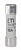 Предохранитель CH 10x38 gR 16A 700V (50kA AC)