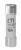 Предохранитель CH 10x38 gR 16A 700V (50kA AC)