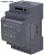 DDR-60L-12 Источник питания DC-DC =12В