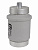 Предохранитель D IV gG 80A/500V