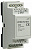 Ограничитель перенапряжения ETITEC FILT D 20/275F 8A G Есть остатки на складе. Уточняйте о спец ценах