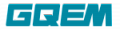 GQEM