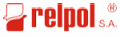 Relpol