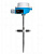 TR24-AF2AXKC000, 0-150гр С,150мм Датчик RTD Thermometer TR24 Endress+Hauser