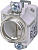 Держатель предохранителя EZN 25 1p (DII, Е27) (без крышки)