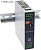 XDR-75E-24 Источник питания AC-DC 24В 3.2А 75Вт DIN-рейка MEAN WELL