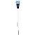 FTW32-A1D2AA0A L=7000mm Датчик  Endress+Hauser