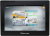 Панель оператора 10.1" Weintek cMT3108XP