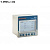 606100 KLEA 320P; Анализатор RS-485, MODBUS. Klemsan