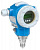 PMP71- FCC1KB11NAAA Датчик абсолютного и избыточного давления Cerabar S PMP71 Endress+Hauser