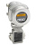 50H15-KA0A1AA0AAAA Электромагнитный расходомер Promag 50H15, DN15 1/2" Endress+Hauser