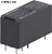 Реле R2G2CH024, 2CO, 8A(250VAC/30VDC), 24VDC