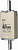 Предохранитель NH-1/gG 25A 1000V AC