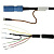CPK12-HBA1A Кабель Endress+Hauser