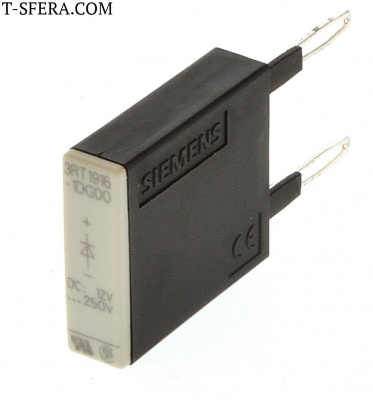 OD-ST12X-VA-X230 Ограничитель перенапряжения