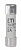 Предохранитель CH 10x38 gR 2A 700V (50kA AC)