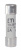 Предохранитель CH 10x38 gR 2A 700V (50kA AC)