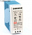 MDR-60-24 Источник питания AC-DC =24В