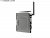 Сервер HMI Weintek cMT-SVR-200, Wi-Fi