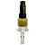 CLS15-A3D1A Condumax W CLS15 - датчик проводимости Endress+Hauser