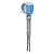 FTM51-AB32M4A34AA (L=316mm)  Датчик предельного уровня  Endress+Hauser