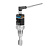 FTL31-AA4M2AAWBJ  Вибрационный Датчик предельного уровня Liquiphant FTL31  Endress+Hauser