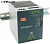 XTR-960-24 Источник питания AC-DC 3ф 24В 40А 960Вт DIN-рейка MEAN WELL