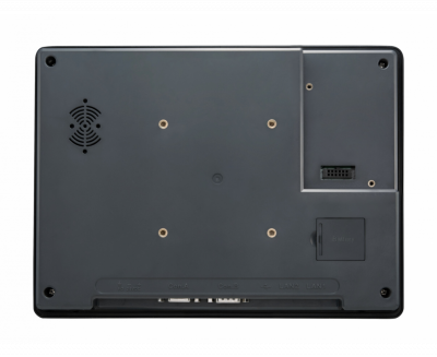 Панель оператора 10.1" Weintek cMT3108XH (серия cMT X Advanced)