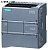 SIMATIC S7-1200, КОМПАКТНОЕ ЦПУ CPU 1212C DC/DC/DC